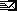 jonn1���q�l�H�c